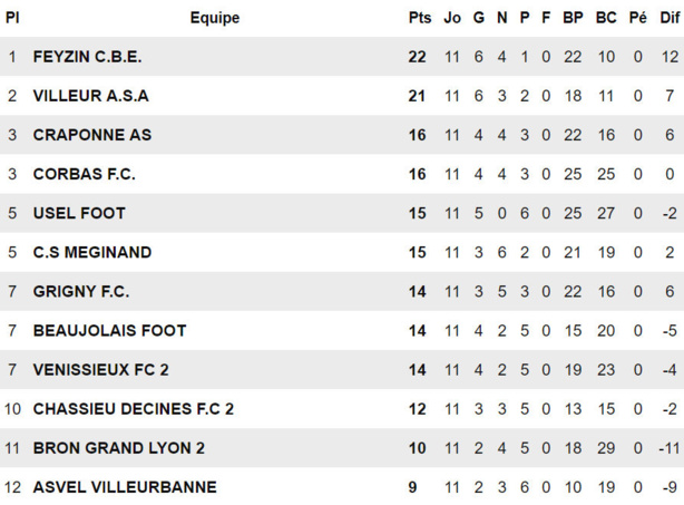 Feyzin CBE - Salem TRABELSI : "Ce sport nous rend fou !" Feyzin CBE - Salem TRABELSI : "Ce sport nous rend fou !"