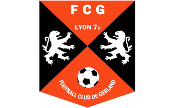 Les ECHOS des CLUBS - La foudre après le feu au FC GERLAND Les ECHOS des CLUBS - La foudre après le feu au FC GERLAND