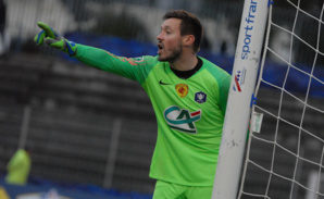 Coupe de France – Et un, et deux, et trois-zéro pour La DUCH ! Coupe de France – Et un, et deux, et trois-zéro pour La DUCH !