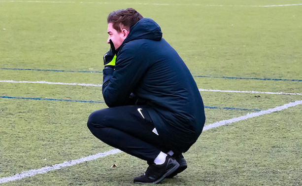 Jordan Gonzalez (crédit photo TeamBallin) Jordan Gonzalez (crédit photo TeamBallin)