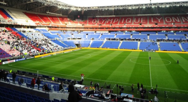 Crédit photo LDAS Crédit photo LDAS