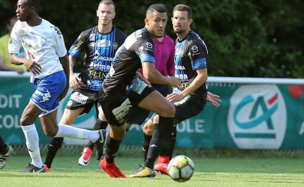 Photo Leparisien.fr Photo Leparisien.fr