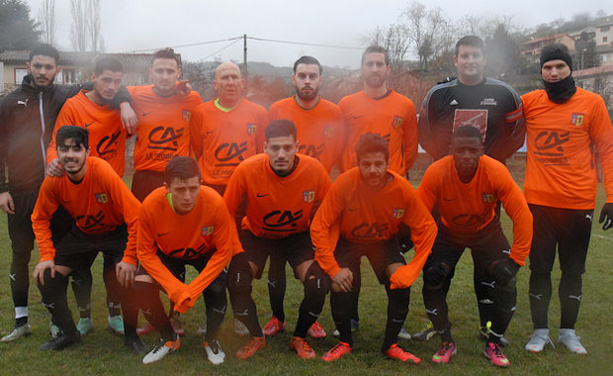 SO Pont de Cheruy SO Pont de Cheruy