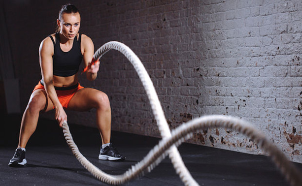 Sport-Protech.Com - La PREPARATION PHYSIQUE, quelles habitudes adopter ? Sport-Protech.Com - La PREPARATION PHYSIQUE, quelles habitudes adopter ?