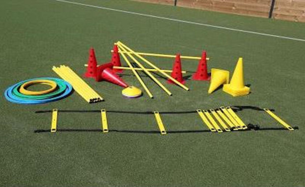 DISTRICT - Les résultats des Certifications CFF2 et CFF3, 27 EDUCATEURS reçus DISTRICT - Les résultats des Certifications CFF2 et CFF3, 27 EDUCATEURS reçus