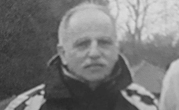 Avis de décès - L'UODL TASSIN perd l'un de ses siens Avis de décès - L'UODL TASSIN perd l'un de ses siens