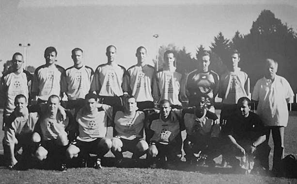 Avis de décès - L'UODL TASSIN perd l'un de ses siens Avis de décès - L'UODL TASSIN perd l'un de ses siens