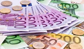 OL INFO - L'équipe dévoile les salaires de l'OL OL INFO - L'équipe dévoile les salaires de l'OL