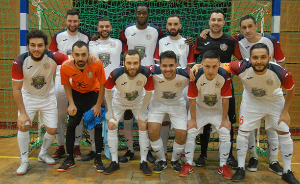 Caluire FC Caluire FC