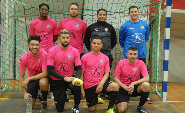 Toulouse Métropole Toulouse Métropole