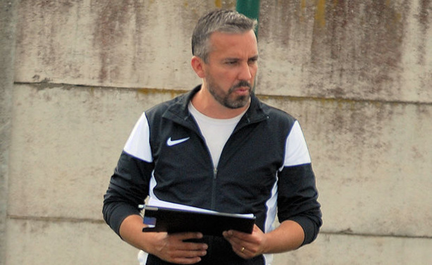 Stéphane Delale et l'ASA Villeurbanne ont largement remporté le derby villeurbannais. Stéphane Delale et l'ASA Villeurbanne ont largement remporté le derby villeurbannais.