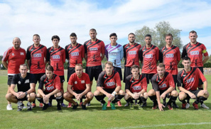 Photo Georges Hernandez Photo Georges Hernandez