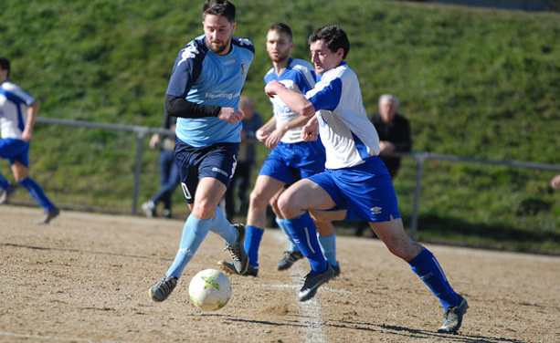 D3 – L’essentiel pour le FC COLOMBIER-SATOLAS, des regrets quand même pour LE FC GIRAUDIERE D3 – L’essentiel pour le FC COLOMBIER-SATOLAS, des regrets quand même pour LE FC GIRAUDIERE