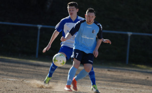 Chedmail a débloqué la situation Chedmail a débloqué la situation