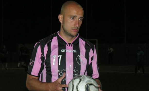 Benjamin Didier est le nouveau manager général des équipes de France de la police Benjamin Didier est le nouveau manager général des équipes de France de la police