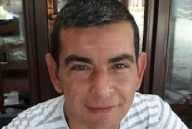 pPhoto FC Limonest-Saint-Didier pPhoto FC Limonest-Saint-Didier