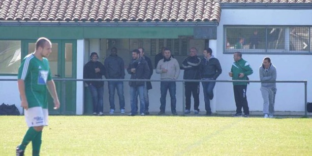 Autour des Stades - Vers un assouplissement de la LOI EVIN pour l’alcool dans les stades ? Autour des Stades - Vers un assouplissement de la LOI EVIN pour l’alcool dans les stades ?