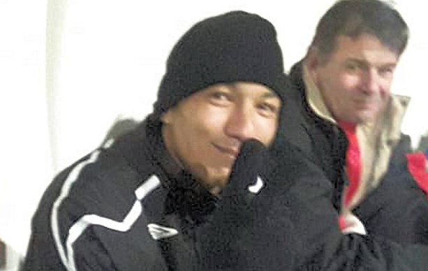 Avis de Décès - Les vétérans de l'AS PUSIGNAN perdent l'un des leurs Avis de Décès - Les vétérans de l'AS PUSIGNAN perdent l'un des leurs