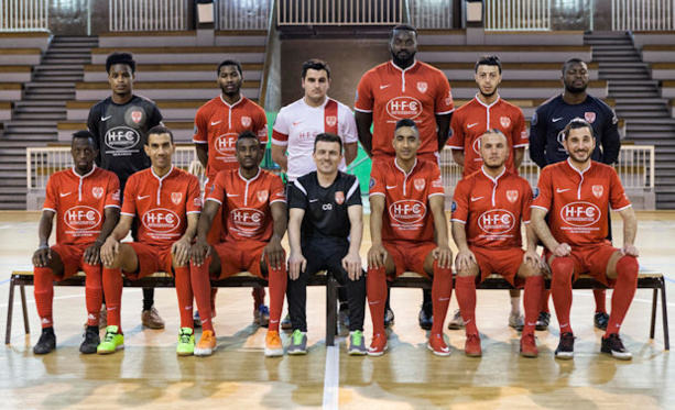 Garges Djibson Garges Djibson