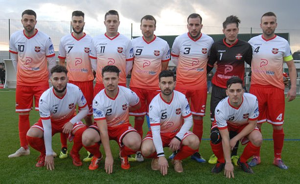 Sud Lyonnais 2013 Sud Lyonnais 2013