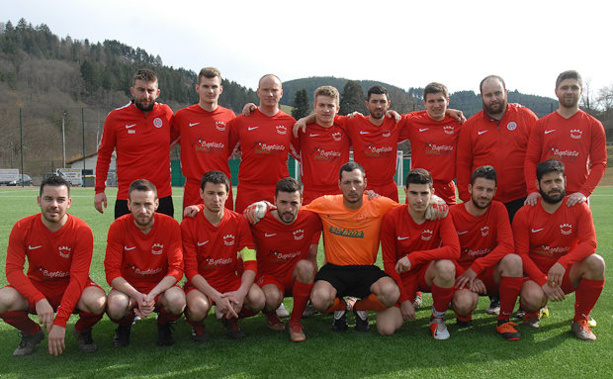 Chambost-Allières Saint-Just Chambost-Allières Saint-Just