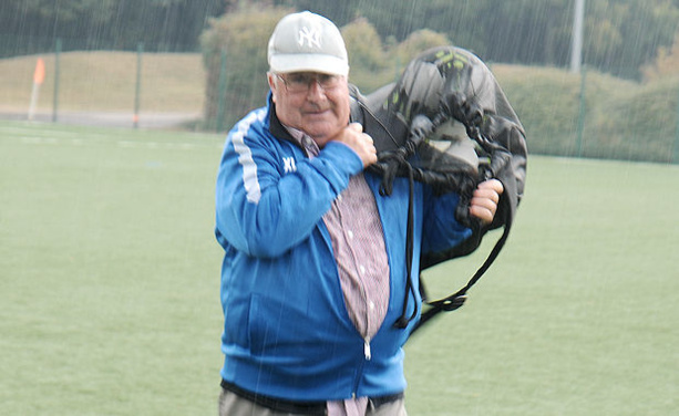 Roland Goutagny (Hauts Lyonnais) Roland Goutagny (Hauts Lyonnais)