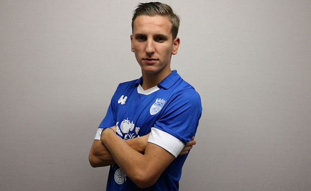 Photo FCLSD Photo FCLSD