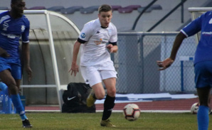 Photo FCLSD Photo FCLSD