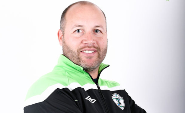 LOSC - S. CHARRETON : "L'esprit d'équipe et l'envie ne suffiront plus... LOSC - S. CHARRETON : "L'esprit d'équipe et l'envie ne suffiront plus...