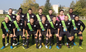 LOSC - S. CHARRETON : "L'esprit d'équipe et l'envie ne suffiront plus... LOSC - S. CHARRETON : "L'esprit d'équipe et l'envie ne suffiront plus...