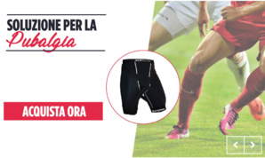 Sport Santé Performance - Benvenuto ha WWW.SPORT-PROTECH.IT Sport Santé Performance - Benvenuto ha WWW.SPORT-PROTECH.IT