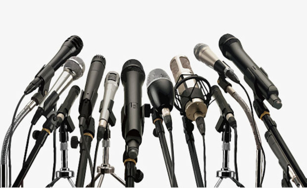 COUPE du RHONE - Les COACHS réagissent au tirage des 8èmes COUPE du RHONE - Les COACHS réagissent au tirage des 8èmes