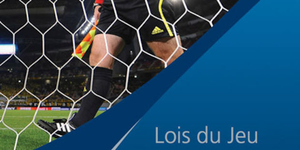 Morgann Larrieu Morgann Larrieu