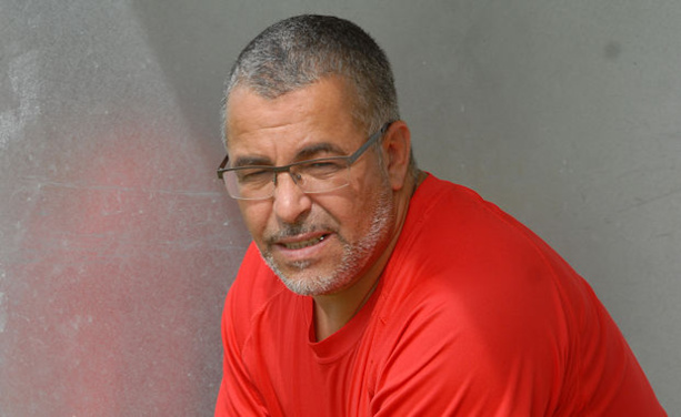 Mohamed Merah (O. Rillieux) Mohamed Merah (O. Rillieux)