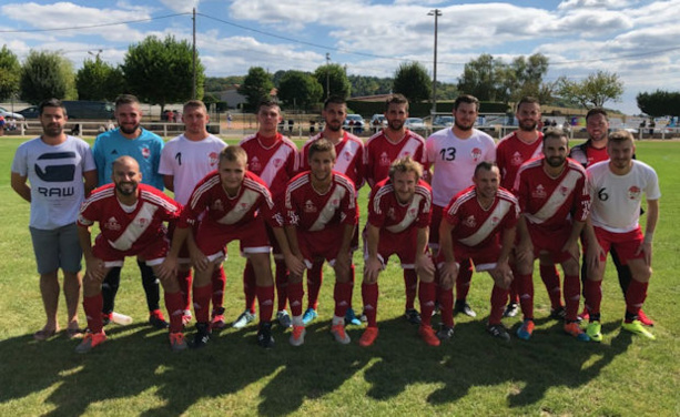 D3 (poule D) - C'est qui le patron entre l'AS GREZIEU le MARCHE et SAINT-ALBAN SPORTIF ? D3 (poule D) - C'est qui le patron entre l'AS GREZIEU le MARCHE et SAINT-ALBAN SPORTIF ?