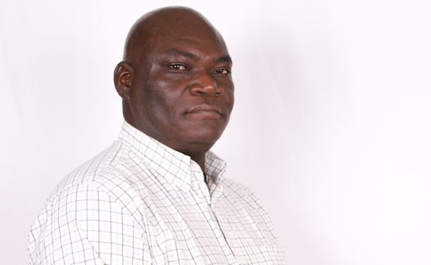 AS Bellecour-Perrache - JB FOSSOU : "Faire monter nos U15 et nos U17..." AS Bellecour-Perrache - JB FOSSOU : "Faire monter nos U15 et nos U17..."