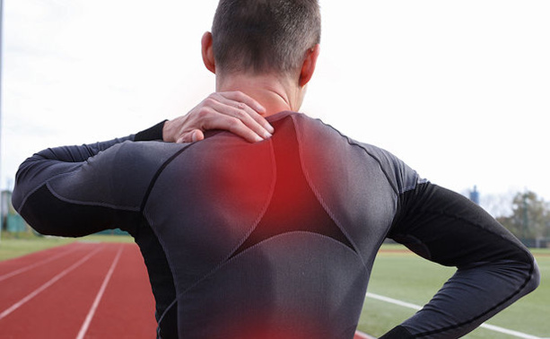 Sport-Protech.Com - COURBATURES, comment les éviter ? Sport-Protech.Com - COURBATURES, comment les éviter ?