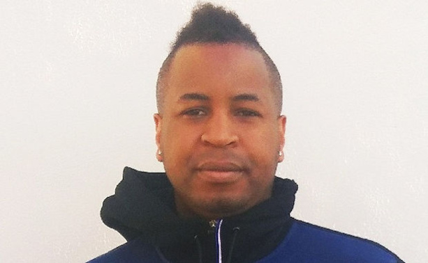 UODL Tassin – JY COULIS : « A Tassin, c’est un autre monde… » UODL Tassin – JY COULIS : « A Tassin, c’est un autre monde… »