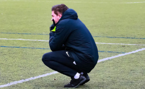 Jordan Gonzalez (crédit photo TeamBallin) Jordan Gonzalez (crédit photo TeamBallin)