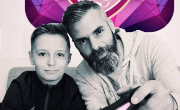 Les Echos des Clubs - HAUTS-LYONNAIS, c'est aussi sur PLAY-STATION... Les Echos des Clubs - HAUTS-LYONNAIS, c'est aussi sur PLAY-STATION...