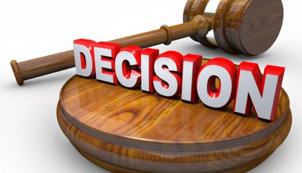 DECISION LIGUE - Une équipe de R3 récupère trois sur TAPIS VERT, une autre en perd quatre  DECISION LIGUE - Une équipe de R3 récupère trois sur TAPIS VERT, une autre en perd quatre