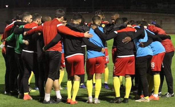 Crédit photo LDAS Crédit photo LDAS