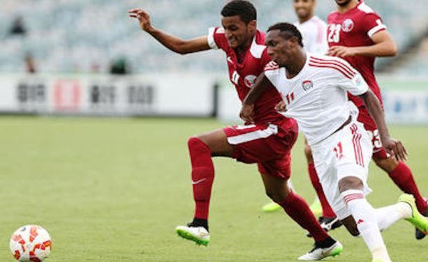 Mercato 2019 - Le FC VILLEFRANCHE prend de l'avance Mercato 2019 - Le FC VILLEFRANCHE prend de l'avance