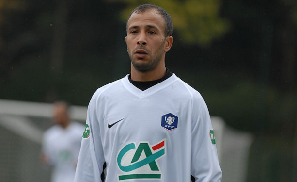 Un villard peut en cacher un autre avec Saadallah, auteur d'un triplé le week-end dernier, pendant que son partenaire Besson faisait le trou en tête du classement des buteurs de D1 avec un doublé. Un villard peut en cacher un autre avec Saadallah, auteur d'un triplé le week-end dernier, pendant que son partenaire Besson faisait le trou en tête du classement des buteurs de D1 avec un doublé.