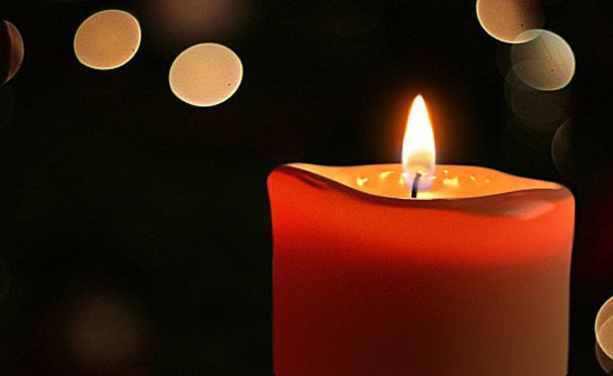 Avis de Décès - Le FC TARARE endeuillé Avis de Décès - Le FC TARARE endeuillé