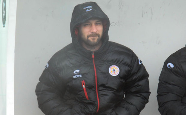 Yoann Longefay (Entente Odenas Charentay) Yoann Longefay (Entente Odenas Charentay)