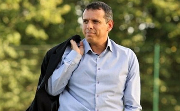 Crédit photo Lyon-Duchère AS Crédit photo Lyon-Duchère AS