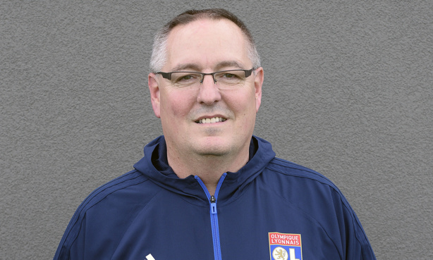 Avis de décès - L'OL, SUD LYONNAIS et le monde de l'arbitrage endeuillés (modalités obsèques) Avis de décès - L'OL, SUD LYONNAIS et le monde de l'arbitrage endeuillés (modalités obsèques)