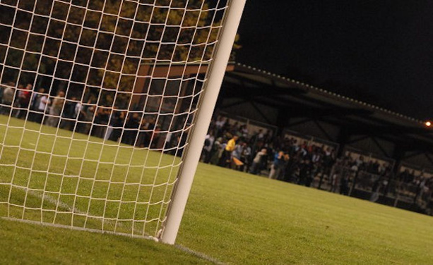 Financier - Le FC VAULX en péril ! Financier - Le FC VAULX en péril !