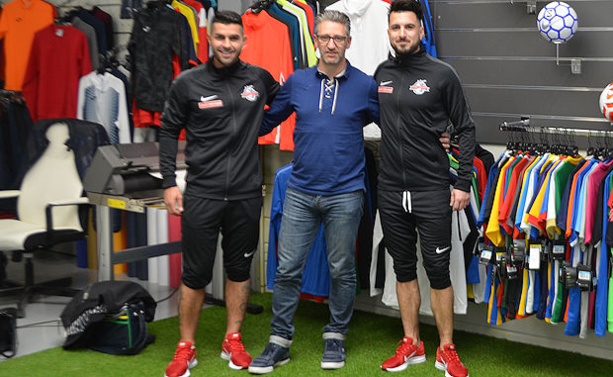 DERBY EXPLORER - La folle aventure de deux jeunes de SOUCIEU-en JARREST DERBY EXPLORER - La folle aventure de deux jeunes de SOUCIEU-en JARREST